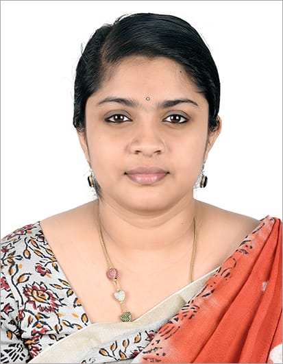 Dr.S.R. Monisha